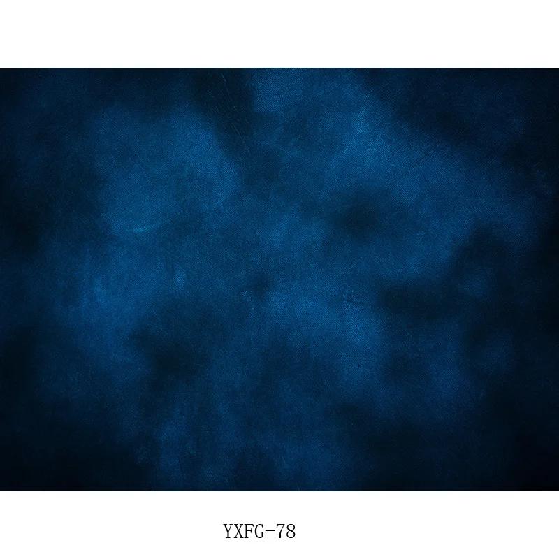 Sheng yongbao Vintage Grunge Porträt Fotografie Hintergründe Baby Neugeborenen Kulissen für Fotostudio YXFG-02