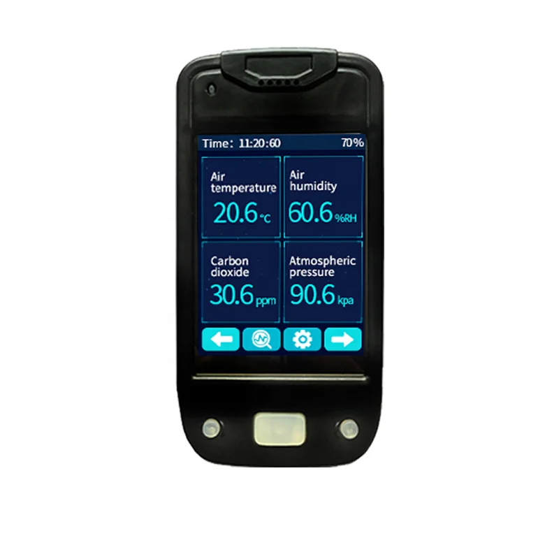 Hot Selling Model S… - image