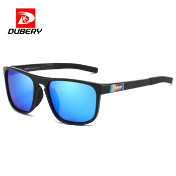 10 best sales Dubery - №7
