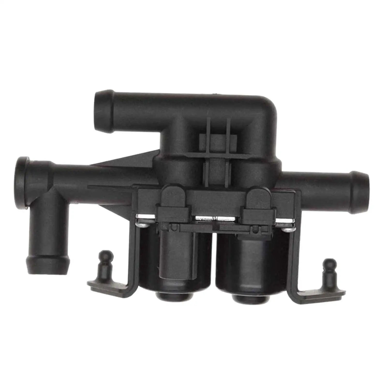 

Heater Control Valve 64114271156 Premium for Air Conditioning Eco Friendly Stable Performance 64219310349 Water Control Valve