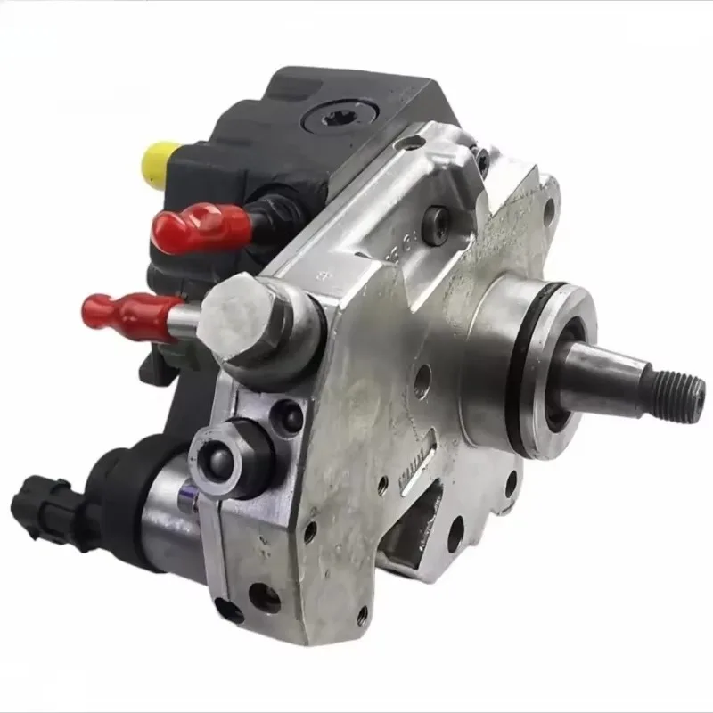 0445010213 WLAA13800  High Pressure Common Rail Fuel Pump Factory Hot Sale