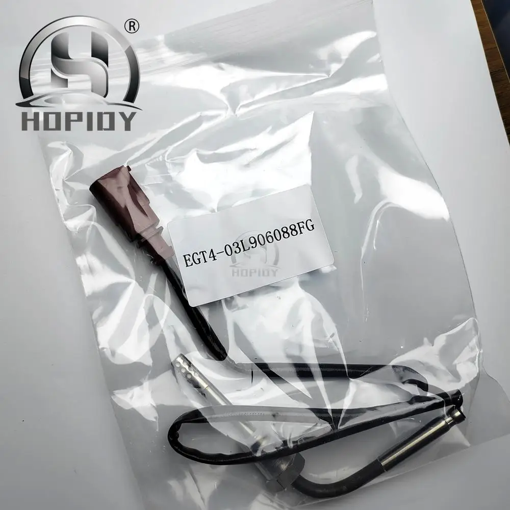EGT Sensor 03L906088FG 03L906088P