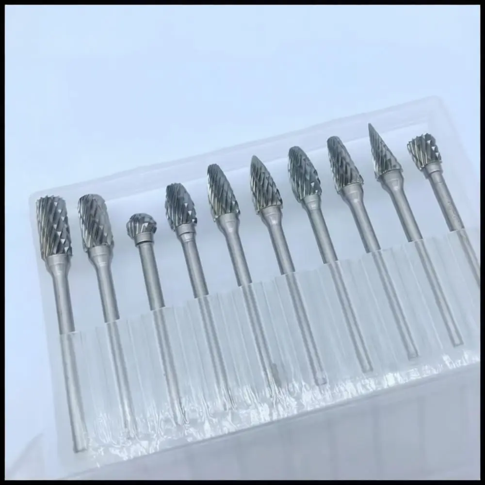 fresa-rotativa-de-carboneto-de-tungstenio-para-ferramenta-de-moagem-de-brocas-de-gravacao-em-metal-e-madeira-bailichen-cabeca-de-corte-de-liga-dura
