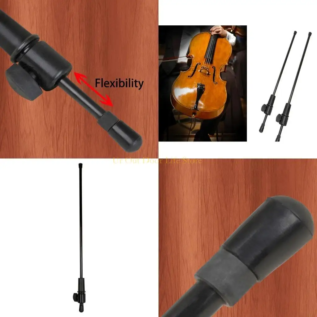 

77 Легкий пробел Cellos Carbon Fiber