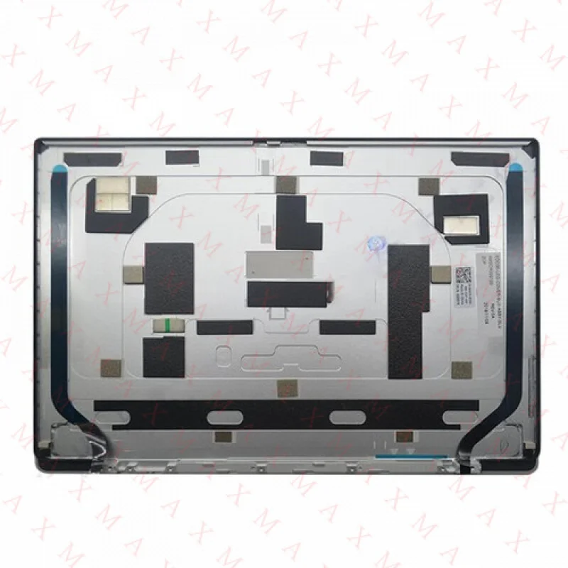 

AA для DELL XPS 7390 980 серебристый ЖК-дисплей задняя крышка верхняя крышка задняя 0D0Y5 00D0Y5