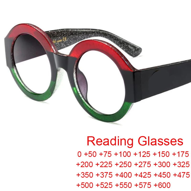 Why Reader 0.5 Glasses Are the Perfect Choice for Everyday Reading and Digital Eye Relief