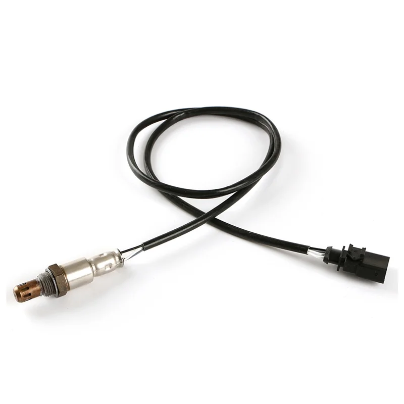

QB-04E906262A Lambda Oxygen O2 Sensor For A3 SEAT LEON SC ST SKODA OCTAVIA 3 VW GOLF 7 1.2 1.4 TSI TFSI 2012-2019