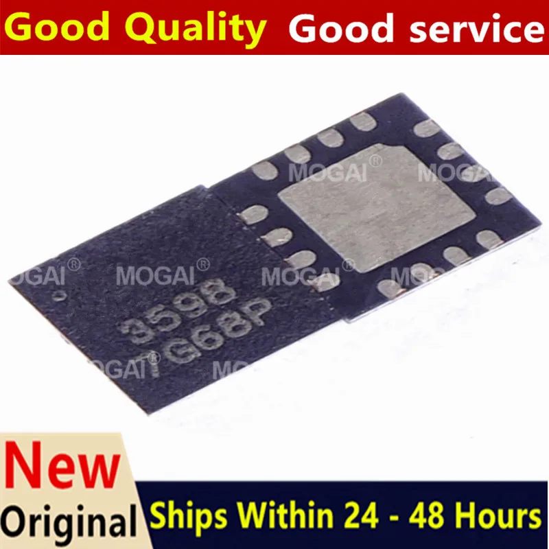 (5 шт.), новинка 100%, фрикционный трапф IR3598