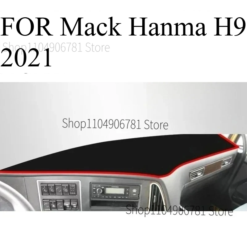 For ‌‌Mack Hanma H9…
