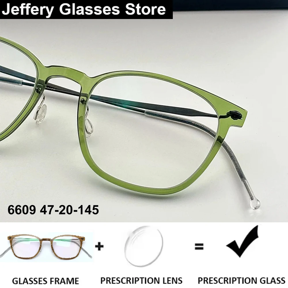 montura-de-gafas-graduadas-cuadradas-pequenas-marca-danesa-6609-para-hombre-y-mujer-montura-de-gafas-opticas-de-moda-con-lentes-personalizadas