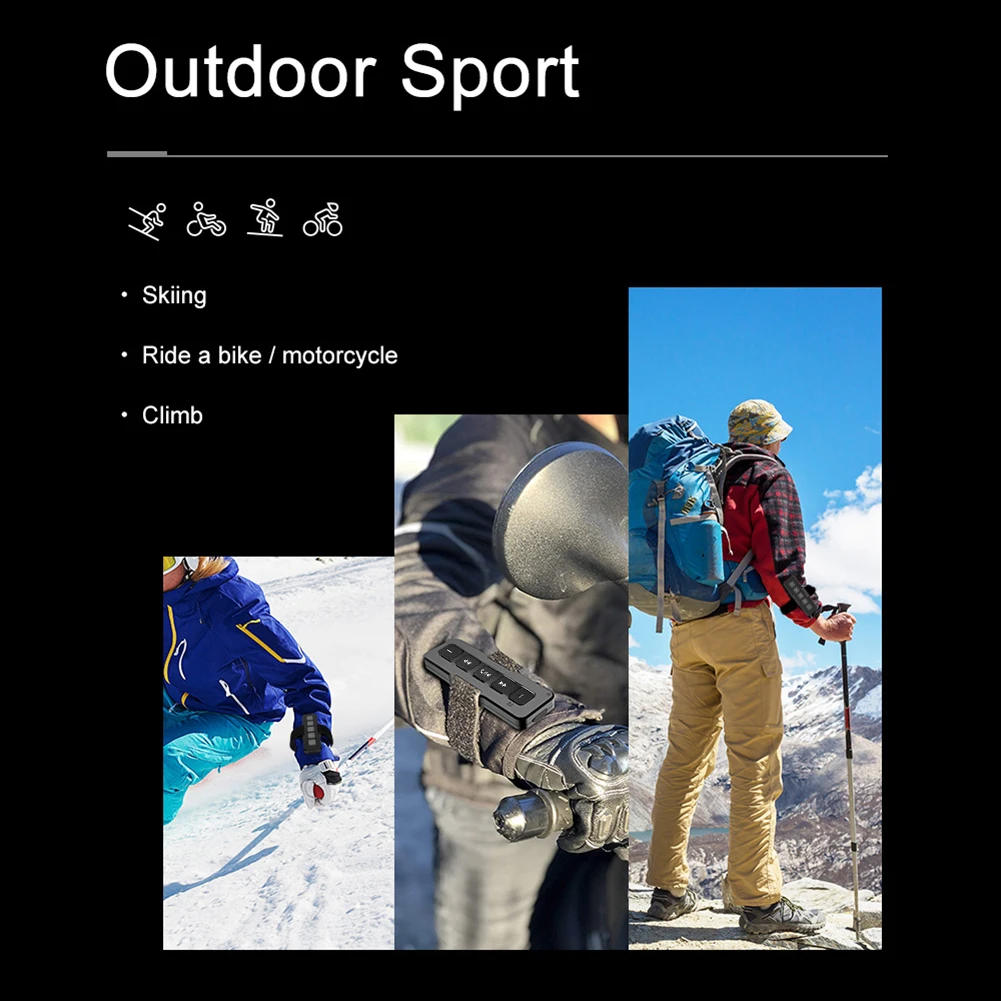 

Автомобильный руль управления, Bluetooth-совместимый, 5 клавиш, автомобильный DVD-плеер, аккумулятор 450 мАч, беспроводной пульт дистанционного управления, телефонный звонок без помощи рук