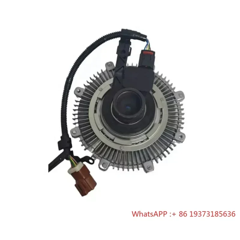 Oe 3264 Auto Coolin… - image