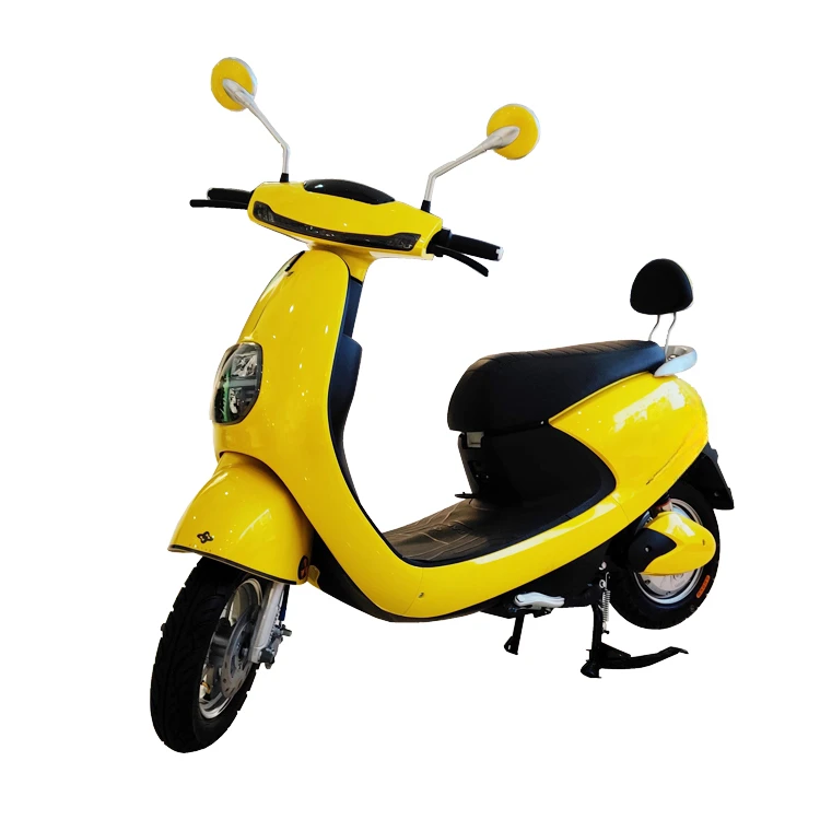 

VIMODE new style Cheap adult electrica china motorcycle for sale in italy