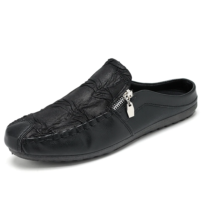 Black KF61