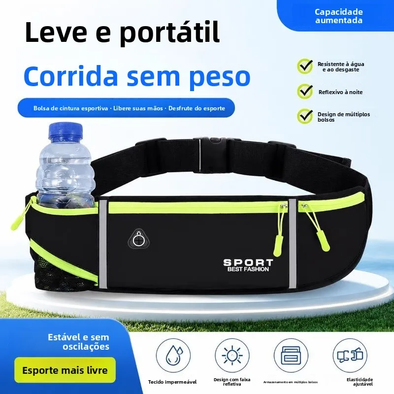 nova-bolsa-de-cintura-esportiva-2026-para-corrida-porta-celular-unissex-impermeavel-multifuncional-pequena-para-homens-e