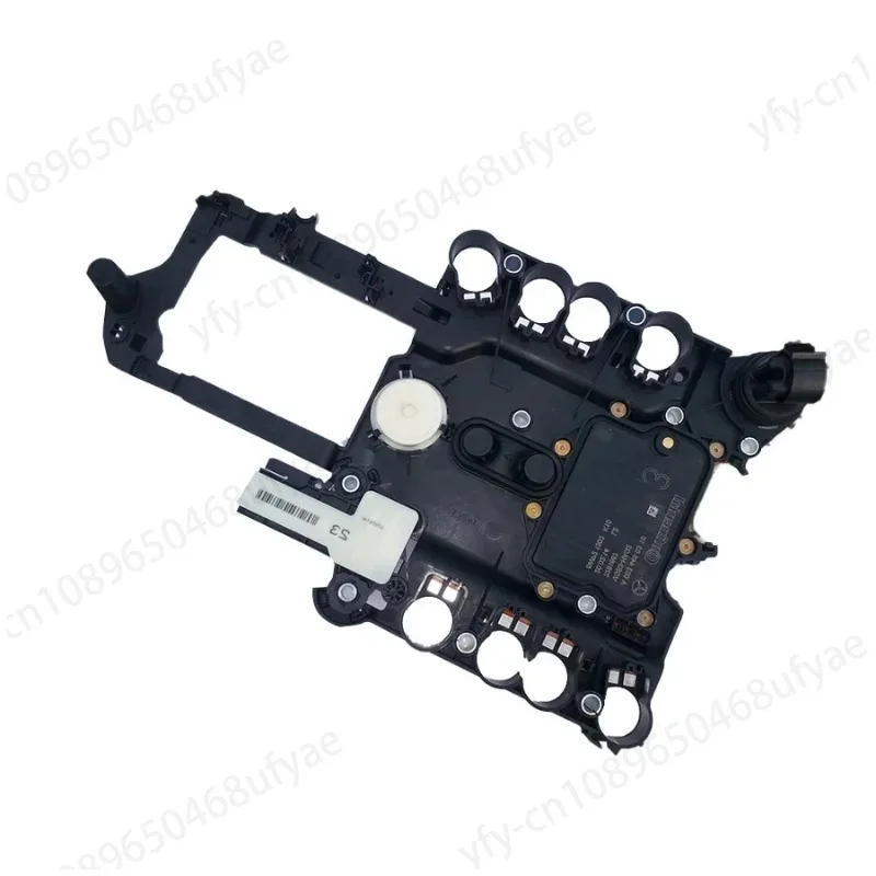 0034460310 is suitable for 7G TCU TCM conductor board 722.9 transmission control module.