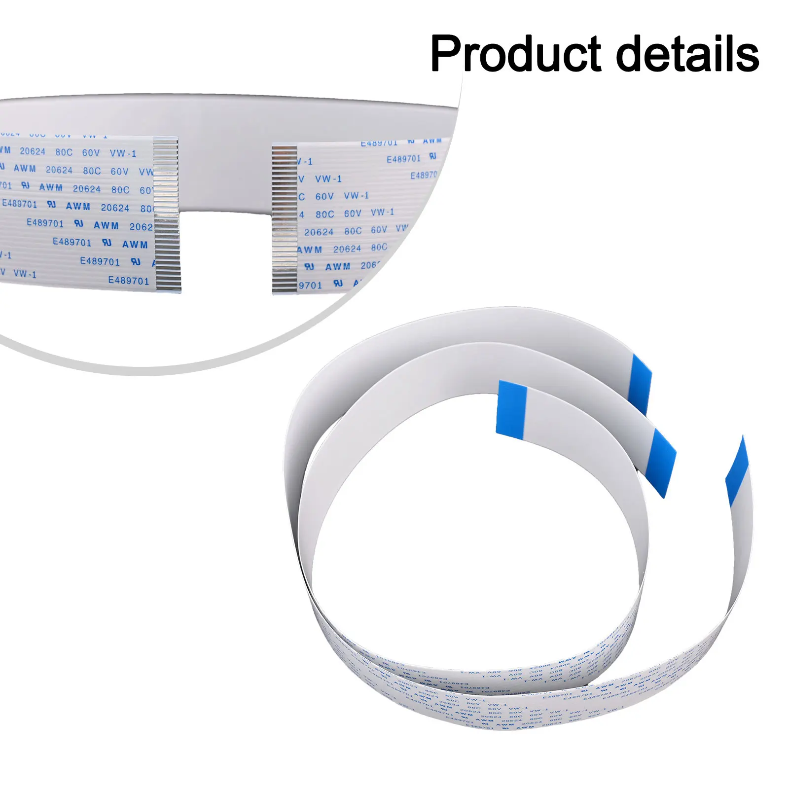 Plug Connector Print Head Cable Socket Wiring Connectors Adapter Connector Quality TX800 XP600 XP701 XP721 XP801