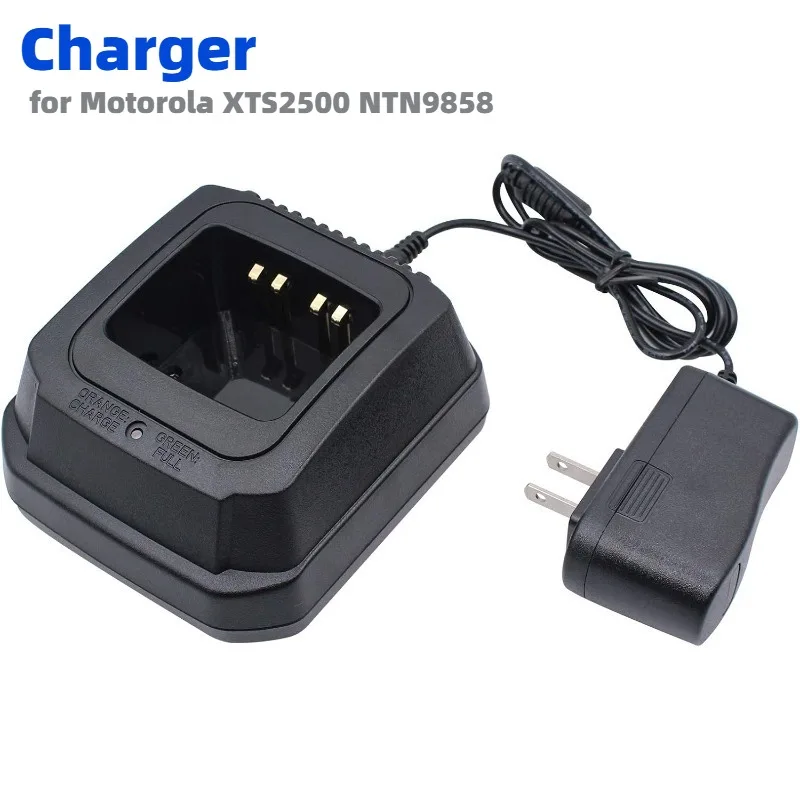 carregador-xts2500-compativel-com-radios-moto-xts5000-xts3000-mts2000-ht1000-pr1500-ntn9858-ntn9858c-ntn8923-ntn8294-ntn7143-ntn7144