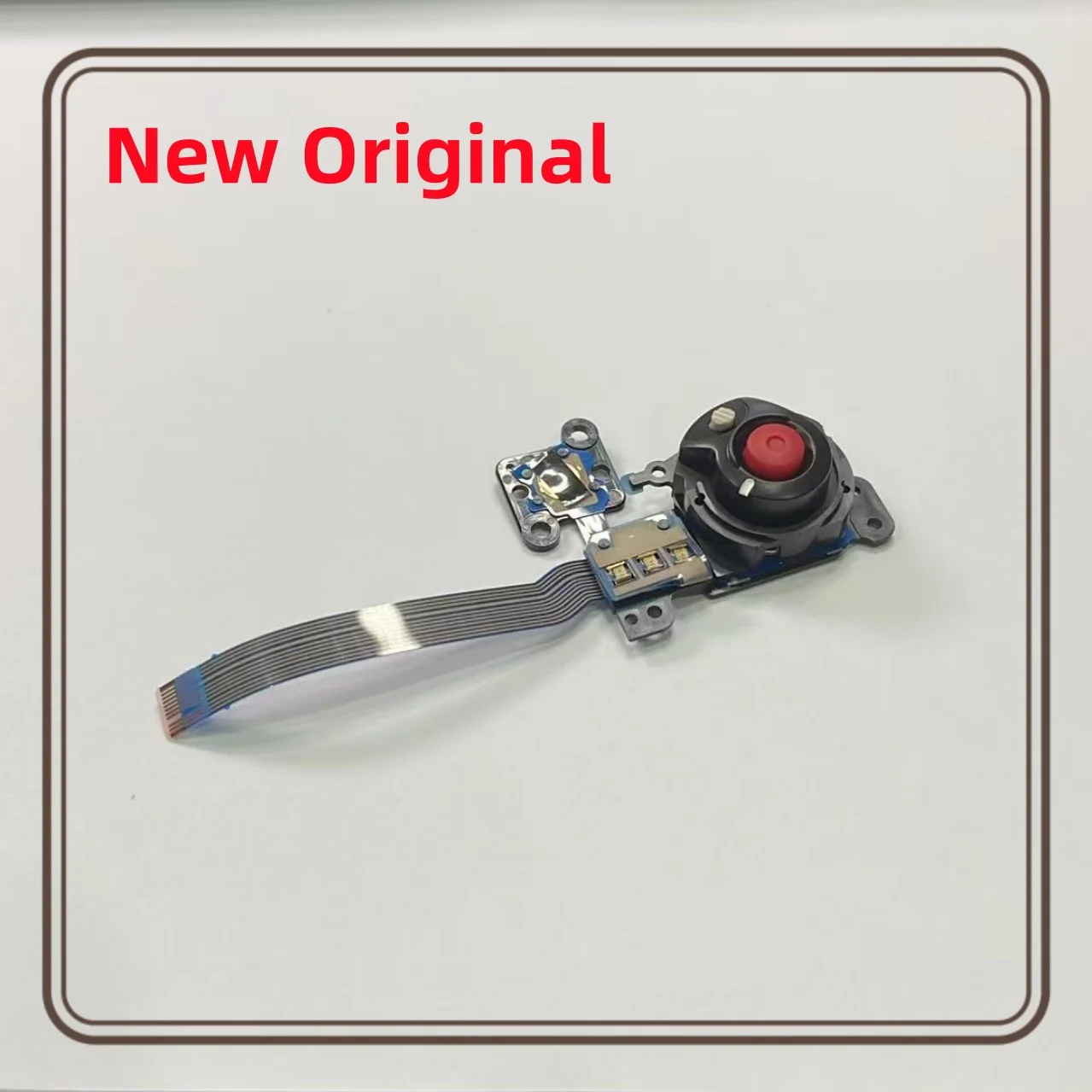 Panasonic ag ac160 parts-AliExpress