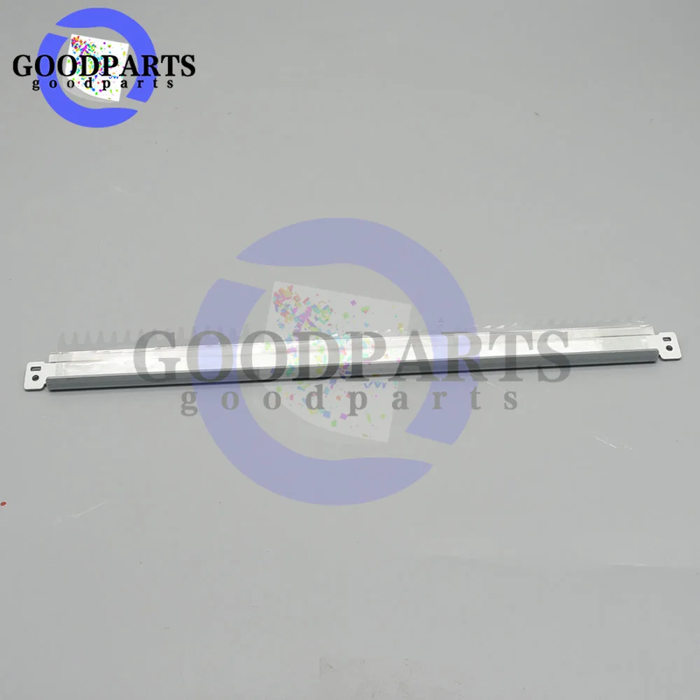 5PCS Drum Cleaning Blade support for Xerox WorkCentre WC 7525 7530 7535 7545 7556 7830 7835 7845 7855 7970 013R00662