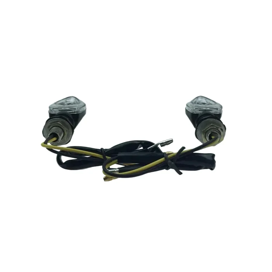 

1pair for Motorcycle Turn Signal