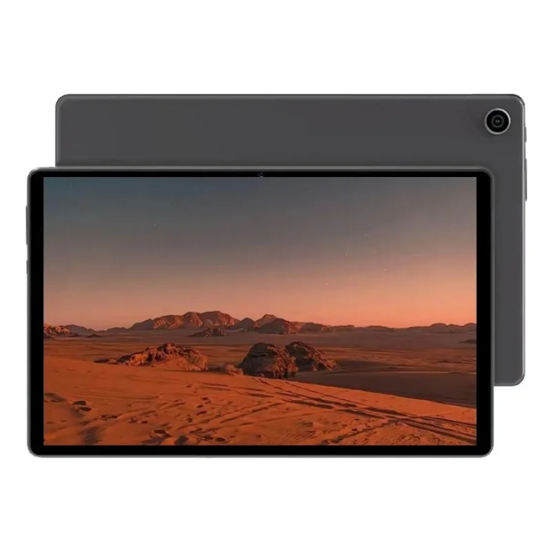 10.1 INCH Jazz Tablet PC J1 4G Call Android 11 CPU RAM 4GB ROM 64GB  ums312 Quad Core 1.3GHz CPU 1280 x 800 IPS Screen SIM
