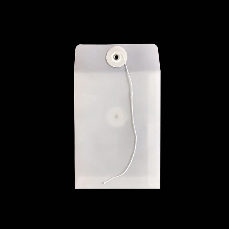 30pcs/lot Envelope Sulfuric Acid Paper Translucent Gratitude Small Business Supplies Envelopes for Wedding Invitations Postcards