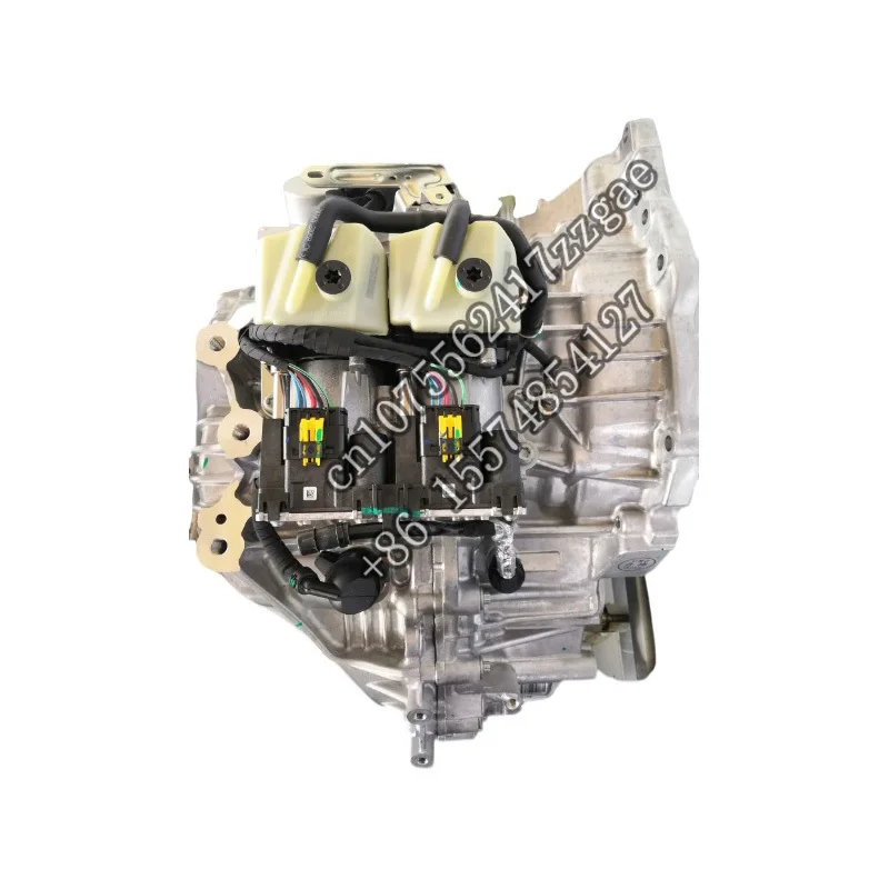 Automatic transmission gearbox for Origin GEELY BinYue 3043018000