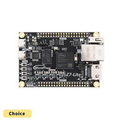 MicroPhase Z7-Lite ZYNQ Xilinx Zynq-7000 FPGA 개발 보드 키트, 코어 Borad, XC7Z010, XC7Z020