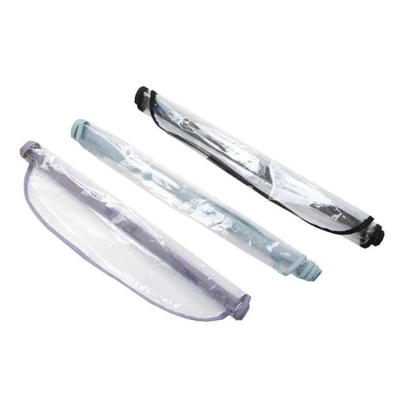 For New Mg MG4 Car … - image