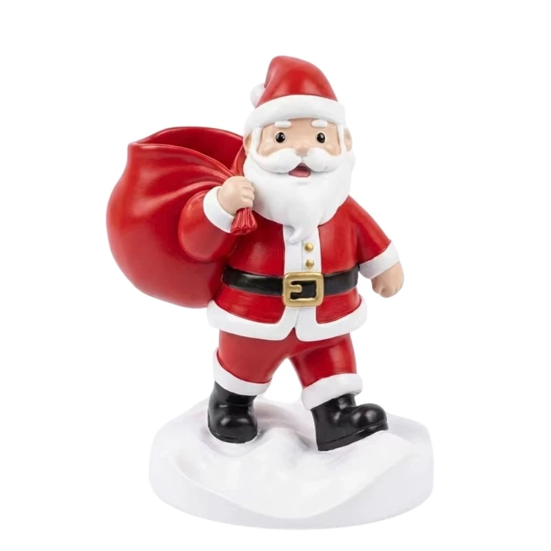 tazza-da-scrivania-natalizia-in-resina-con-tazza-da-babbo-natale-con-fessura-posteriore-aperta-per-ufficio-domestico-tavolo-da