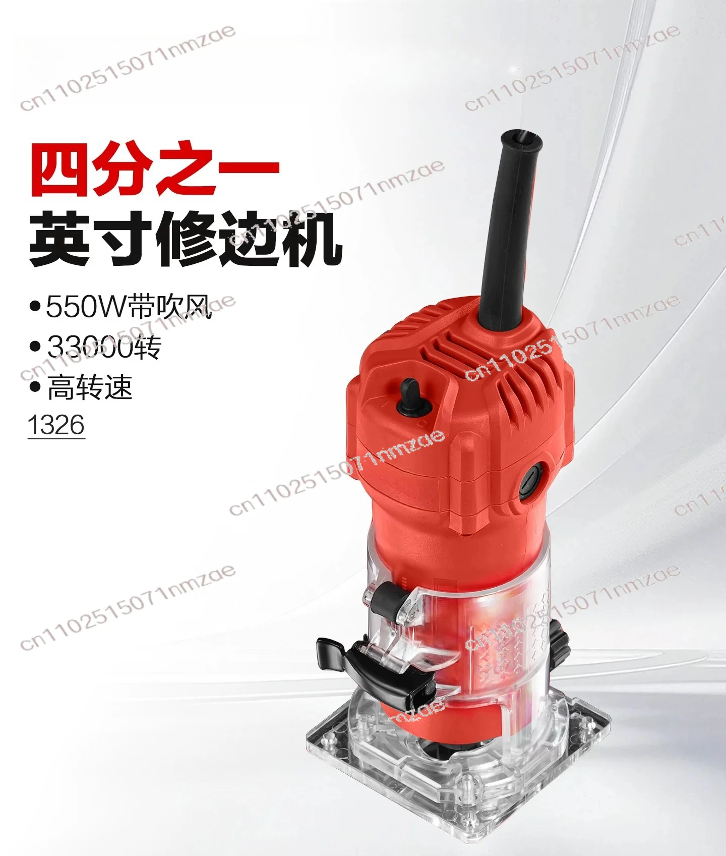 Wooden Door Hinges, Grooving Dies, Door Frames, Hinges, and Edge Trimmers Woodworking Tools for Installing Door Panels