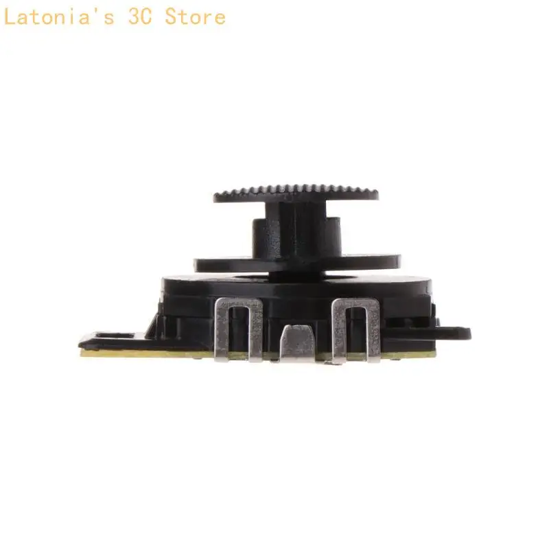 Ersatz 3D Taste Analog Control Joystick für Controller Joystick Zubehör X3UB – Detail 6