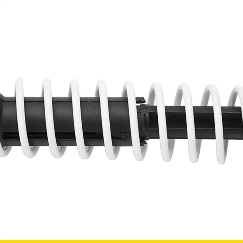 SZCH Clutch Pedal Spring Providing Wear Resistance For 307 206 207 408 308