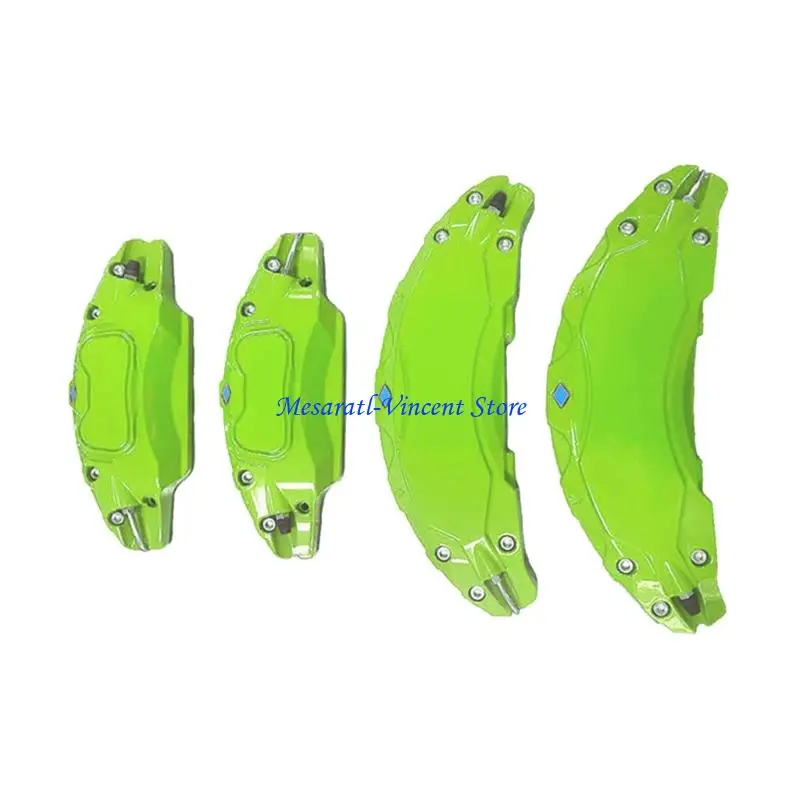 

A70F Высокопрочный тормозный суппорт с усиленной монтажной системой для автомобиля