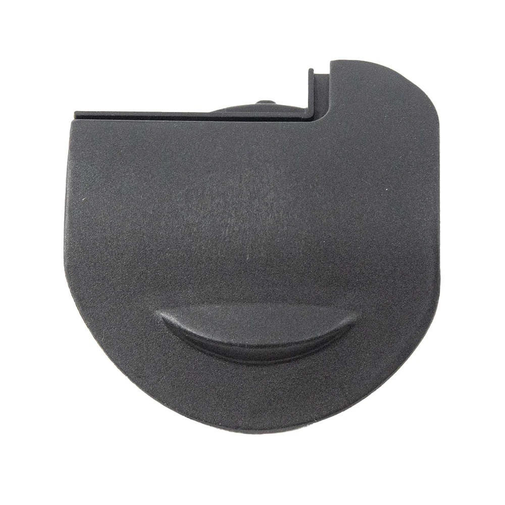 11127646554 PCV Valve Cover Repair Kit Valve Cap With Membrane For Peugeot 207 EP6 VTI Citroen MINI Cooper N12 N16 0248.Q5