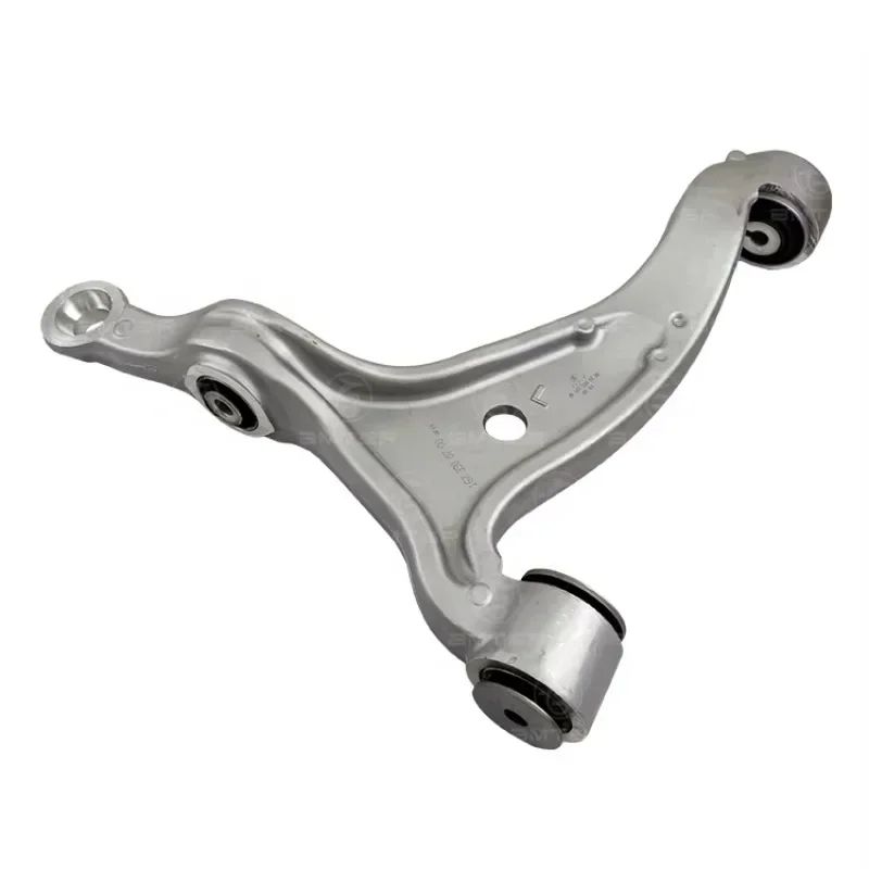 

1673300700 1673300800 OEM Front Lower Control Arm L/R for W167 X167 C167