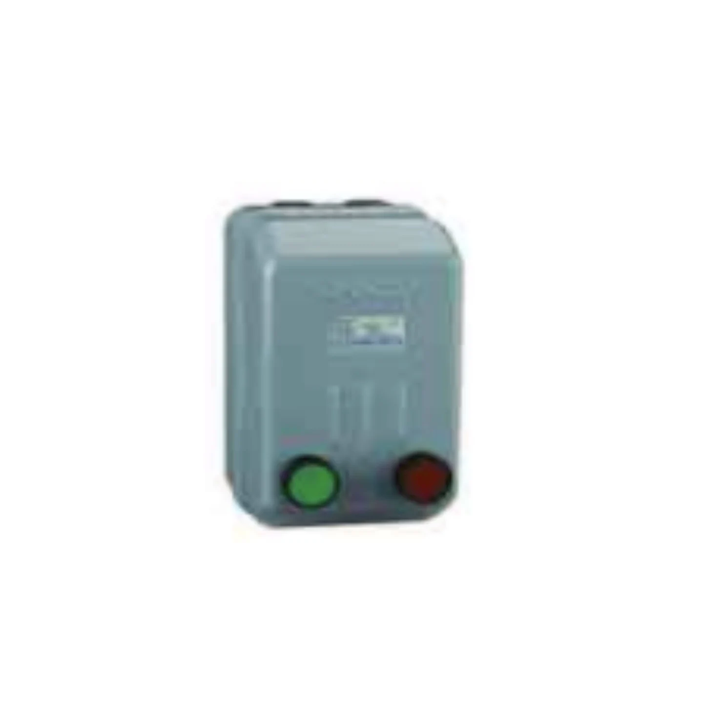Nq2-15/1 36V 0.16A Automatic Transfer Switch Dual Power Ats 1P 15A 36V Ac Changeover Switch for Safety Voltage