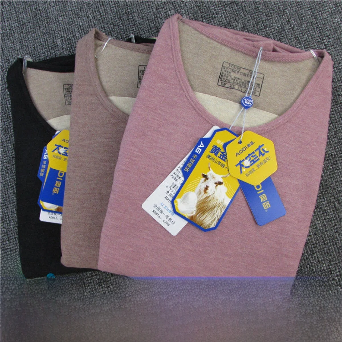 set-di-calore-per-coppia-in-misto-seta-fce-riscaldato-rotondo-imbottito-patchwork-pantaloni-lunghi-da-donna-da-uomo-da-indossare-per-la-casa