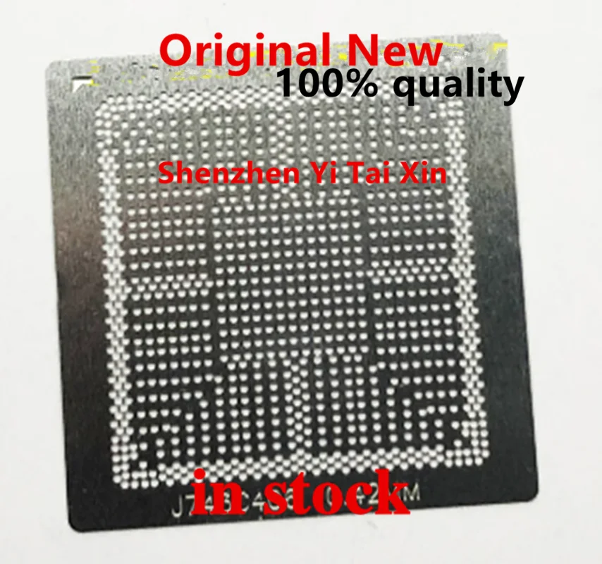 Прямой нагрев 90*90 SR3S0 SR3S1 SR3S3 SR3S4 SR3S5 SR3RZ SRGZS SRESZ SRFDC SRFDB N4100 N4000 J5005 J4105 J4005 N5000 трафарет