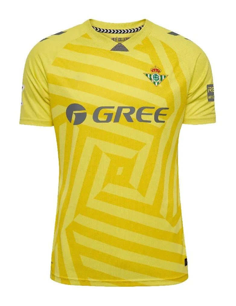 Thumbnail 2 - #74 Sports Uniforms Comparison Guide