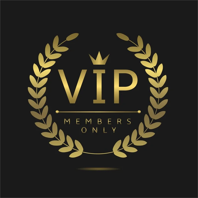 

VIP1 CustomVIP1 CustomVIP1 CustomVIP1 CustomVIP1 Custom