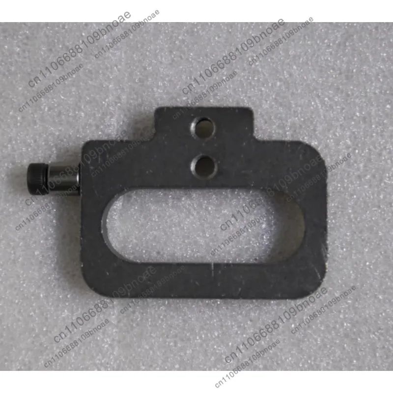 Repair kit accessories 12v air compressor 30mpa wear parts piston rod push rod components