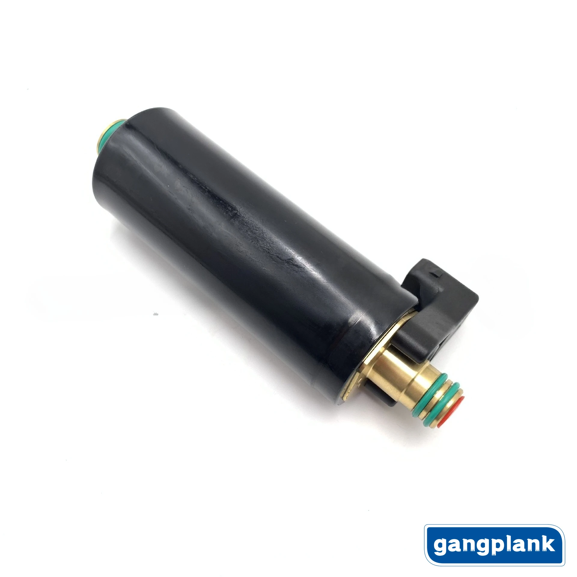 High-pressure Fuel Pump for Volvo Yachts and Marine Use 4.3-5.7 Liters 3588845