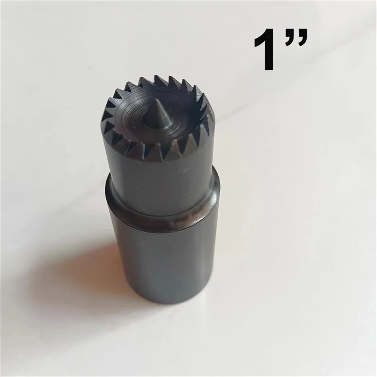 

A002 Наперсток для токарного станка по дереву, наперсток с четырьмя когтями, аксессуары для токарного станка по дереву, инструменты «сделай сам»