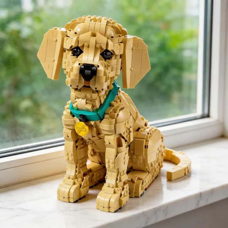 juguete-de-bloques-de-construccion-de-perrito-golden-retriever-2026-modelo-de-bloques-de-construccion-de-perro-regalo-de-navidad