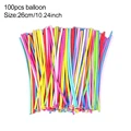 100CT