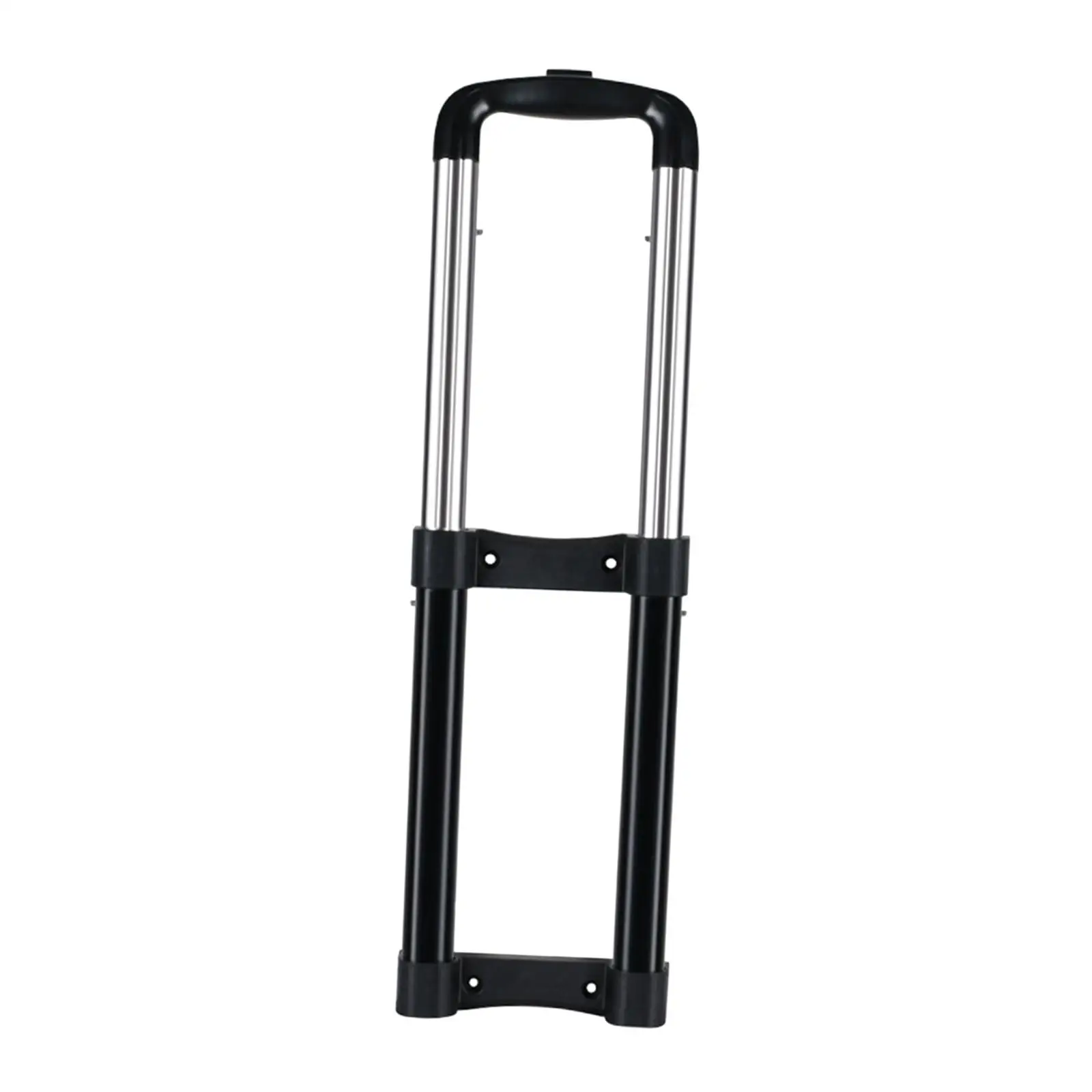 alca-telescopica-para-bagagem-de-viagem-elegante-preta-comprimento-81-cm-substituicao