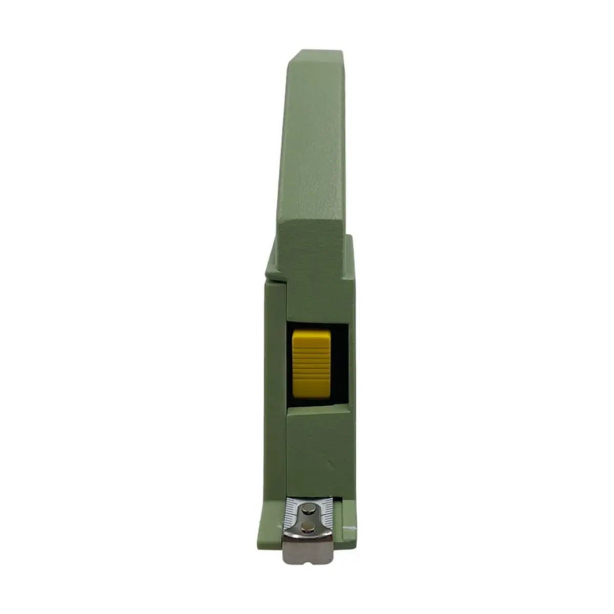 Height Hook Measurement Tool for GZS4-1 Total Station 500 1200 GPS GNSS Altimeter Green