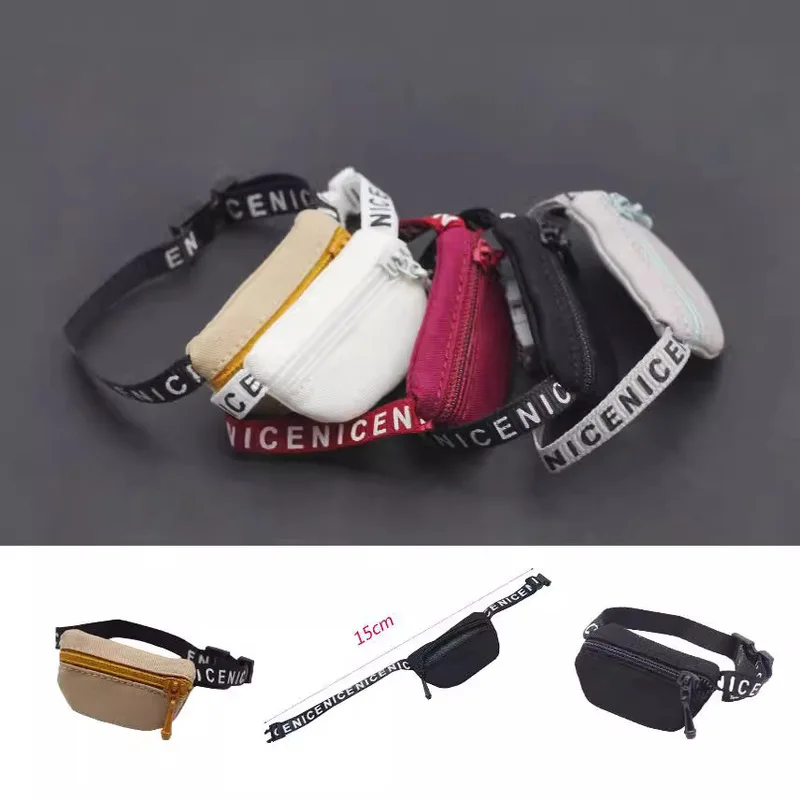 الوحوش حقيبة ظهر صغيرة المفاتيح لطيف سستة المدرسية كيرينغ الفتيات محفظة نسائية للعملات المعدنية قلادة موضة دمية حقيبة ملحق V1 V2 لعبة هدية